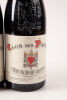 (3) 2005 Clos des Papes Chateauneuf-du-Pape - 4