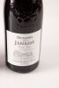 (3) 2003 Domaine de la Janasse Chateauneuf-du-Pape Vieilles Vignes - 5