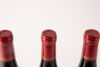 (3) 2005 Domaine du Pegau Chateauneuf-du-Pape Cuvee Reservee - 2