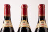 (3) 2005 Domaine du Pegau Chateauneuf-du-Pape Cuvee Reservee - 3