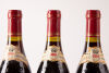 (3) 2001 Domaine du Pegau Chateauneuf-du-Pape Cuvee Reservee - 3