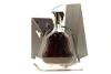 (1) Hennessy 'Richard Hennessy' Cognac 2022 Edition by Daniel Libeskind, 40% ABV - 2