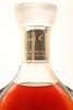 (1) Hennessy Paradis Rare Cognac, France - 5