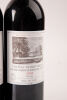 (6) 2003 Chateau Duhart Milon, Pauillac - 6