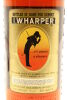 (1) I.W. Harper Bottled in Bond Straight Bourbon Whiskey, Bottled in 1964 - 4