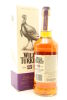 (1) Wild Turkey 13 Year Old Father and Son (Special Japanese Release), 45.5% ABV - 2