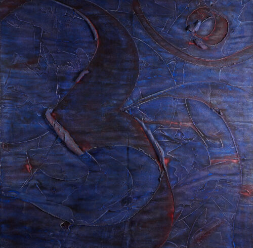 SHRUTI YATRI untitled