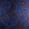 SHRUTI YATRI untitled