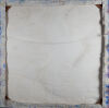 SHRUTI YATRI untitled - 2