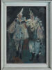 WILLIAM MASON untitled - 2