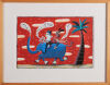 FRASER WILLIAMSON untitled - 2