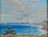 B C DOBIE untitled