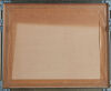 B C DOBIE untitled - 2