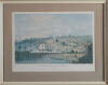 P J HOGAN No.2 Auckland New Zealand from Smale, S Point - 2