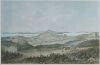 P J HOGAN No.1 Auckland New Zealand from Hobson Street South