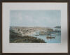 P J HOGAN No.3 Auckland New Zealand from Britomart Barrack - 2