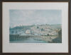 P J HOGAN No.2 Auckland New Zealand from Smale, S Point - 2
