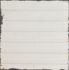TED DUTCH untitled - 2