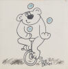 TED DUTCH untitled
