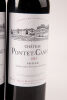 (6) 2003 Chateau Pontet Canet, Pauillac - 6