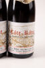 (3) 1999 Domaine Jamet Cote-Rotie - 4