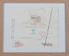 JOANNA MARGARET PAUL untitled - 2