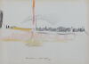 JOANNA MARGARET PAUL Ruapehu: Street Light