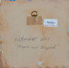 ANNE RIETHMAIER Above and Beyond - 2