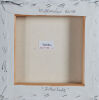 ANNE RIETHMAIER Interlude - 2