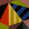 ANNE RIETHMAIER Study 2