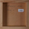 ANNE RIETHMAIER Study 2 - 2