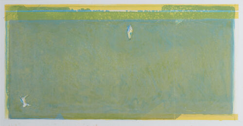 RIDUAN TOMKINS untitled