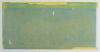 RIDUAN TOMKINS untitled