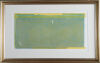 RIDUAN TOMKINS untitled - 2