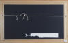RIDUAN TOMKINS untitled - 3