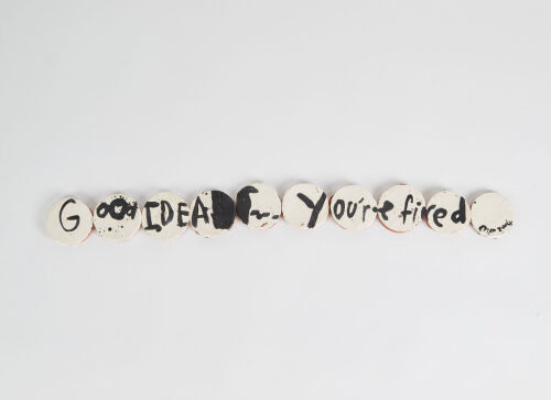 MARTIN POPPELWELL untitled