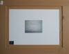 WAYNE YOULE untitled - 3
