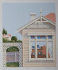 PETER SIDDELL Trellis