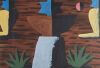 GAVIN CHILCOTT untitled
