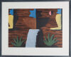 GAVIN CHILCOTT untitled - 2