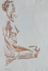 TERRY STRINGER untitled