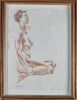 TERRY STRINGER untitled - 2
