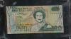 GAIL HAFFERN Icon- Hard Cash - one