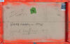 GAIL HAFFERN Icon- Hard Cash - one - 3