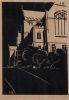NANCY BOLTON Victoria College Wellington