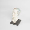 MARGARET WINDHAUSEN untitled - 2
