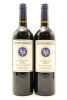 (2) 2012 Stonyridge Vineyard Larose, Waiheke Island