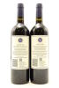 (2) 2012 Stonyridge Vineyard Larose, Waiheke Island - 2
