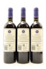 (3) 2014 Stonyridge Vineyard Larose, Waiheke Island - 2