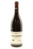 (1) 2003 Domaine de la Romanee-Conti Grands Echezeaux Grand Cru, Cote de Nuits [JR19] [RP96]